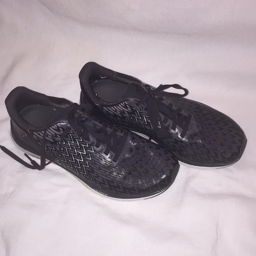 Women's Razah V1 Running Shoe